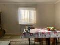 Отдельный дом · 5 комнат · 130 м² · 8 сот., Алтай 4 — Ақдала за 35 млн ₸ в Алматинской обл., Талгарский р-н — фото 17