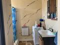 Отдельный дом · 5 комнат · 130 м² · 8 сот., Алтай 4 — Ақдала за 35 млн ₸ в Алматинской обл., Талгарский р-н — фото 18