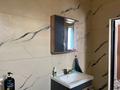 Отдельный дом · 5 комнат · 130 м² · 8 сот., Алтай 4 — Ақдала за 35 млн ₸ в Алматинской обл., Талгарский р-н — фото 19