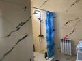 Отдельный дом · 5 комнат · 130 м² · 8 сот., Алтай 4 — Ақдала за 35 млн ₸ в Алматинской обл., Талгарский р-н — фото 20