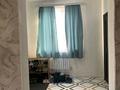 Отдельный дом · 5 комнат · 130 м² · 8 сот., Алтай 4 — Ақдала за 35 млн ₸ в Алматинской обл., Талгарский р-н — фото 21