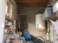 Отдельный дом · 5 комнат · 130 м² · 8 сот., Алтай 4 — Ақдала за 35 млн ₸ в Алматинской обл., Талгарский р-н — фото 24