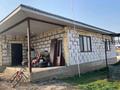 Отдельный дом · 5 комнат · 130 м² · 8 сот., Алтай 4 — Ақдала за 35 млн ₸ в Алматинской обл., Талгарский р-н — фото 27