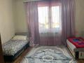 Отдельный дом · 5 комнат · 130 м² · 8 сот., Алтай 4 — Ақдала за 35 млн ₸ в Алматинской обл., Талгарский р-н — фото 3