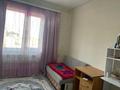Отдельный дом · 5 комнат · 130 м² · 8 сот., Алтай 4 — Ақдала за 35 млн ₸ в Алматинской обл., Талгарский р-н — фото 5