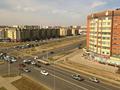 2-комнатная квартира · 64 м² · 8/9 этаж, мкр. Алтын орда, Тауелсиздик за 24.9 млн ₸ в Актобе