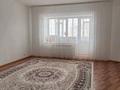 2-комнатная квартира · 64 м² · 8/9 этаж, мкр. Алтын орда, Тауелсиздик за 24.9 млн ₸ в Актобе — фото 2