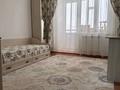2-комнатная квартира · 64 м² · 8/9 этаж, мкр. Алтын орда, Тауелсиздик за 24.9 млн ₸ в Актобе — фото 3