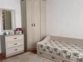2-комнатная квартира · 64 м² · 8/9 этаж, мкр. Алтын орда, Тауелсиздик за 24.9 млн ₸ в Актобе — фото 4