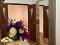 2-комнатная квартира · 64 м² · 8/9 этаж, мкр. Алтын орда, Тауелсиздик за 24.9 млн ₸ в Актобе — фото 5