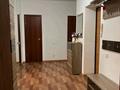 2-комнатная квартира · 64 м² · 8/9 этаж, мкр. Алтын орда, Тауелсиздик за 24.9 млн ₸ в Актобе — фото 6