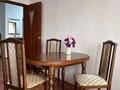 2-комнатная квартира · 64 м² · 8/9 этаж, мкр. Алтын орда, Тауелсиздик за 24.9 млн ₸ в Актобе — фото 7