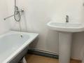 2-комнатная квартира · 64 м² · 8/9 этаж, мкр. Алтын орда, Тауелсиздик за 24.9 млн ₸ в Актобе — фото 8