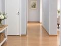 2-комнатная квартира · 74 м² · 4/5 этаж, Габидена Мустафина 3/2 за 33 млн ₸ в Астане, Алматы р-н — фото 6