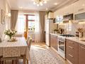 2-комнатная квартира · 74 м² · 4/5 этаж, Габидена Мустафина 3/2 за 33 млн ₸ в Астане, Алматы р-н — фото 3