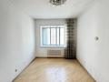 1-комнатная квартира · 34 м² · 9/9 этаж, Кудайбердыулы 32 за 14.6 млн ₸ в Астане, Алматы р-н