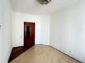 1-комнатная квартира · 34 м² · 9/9 этаж, Кудайбердыулы 32 за 14.6 млн ₸ в Астане, Алматы р-н — фото 4