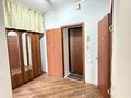 1-комнатная квартира · 34 м² · 9/9 этаж, Кудайбердыулы 32 за 14.6 млн ₸ в Астане, Алматы р-н — фото 5