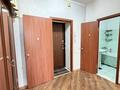 1-комнатная квартира · 34 м² · 9/9 этаж, Кудайбердыулы 32 за 14.6 млн ₸ в Астане, Алматы р-н — фото 6