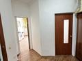 1-комнатная квартира · 34 м² · 9/9 этаж, Кудайбердыулы 32 за 14.6 млн ₸ в Астане, Алматы р-н — фото 7