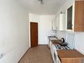 1-комнатная квартира · 34 м² · 9/9 этаж, Кудайбердыулы 32 за 14.6 млн ₸ в Астане, Алматы р-н — фото 9