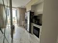 4-комнатная квартира · 78.2 м² · 13/16 этаж, просп. Нурсултана Назарбаева 52 за 35 млн ₸ в Павлодаре
