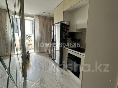 4-комнатная квартира · 78.2 м² · 13/16 этаж, просп. Нурсултана Назарбаева 52 за 35 млн ₸ в Павлодаре