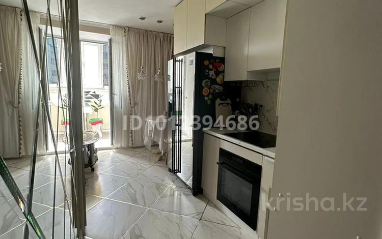 4-комнатная квартира · 78.2 м² · 13/16 этаж, просп. Нурсултана Назарбаева 52 за 35 млн ₸ в Павлодаре — фото 2