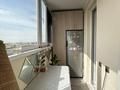 4-комнатная квартира · 78.2 м² · 13/16 этаж, просп. Нурсултана Назарбаева 52 за 35 млн ₸ в Павлодаре — фото 5