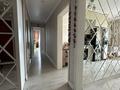 4-комнатная квартира · 78.2 м² · 13/16 этаж, просп. Нурсултана Назарбаева 52 за 35 млн ₸ в Павлодаре — фото 6