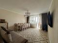 4-комнатная квартира · 78.2 м² · 13/16 этаж, просп. Нурсултана Назарбаева 52 за 35 млн ₸ в Павлодаре — фото 7