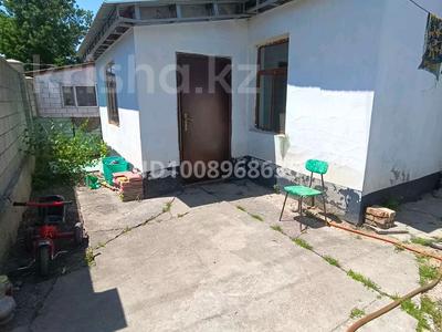 5-бөлмелі пәтер · 168 м² · 1/2 қабат, Кабланова 91, бағасы: 17.5 млн 〒 в Ленгере