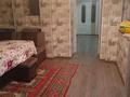 5-бөлмелі пәтер · 168 м² · 1/2 қабат, Кабланова 91, бағасы: 17.5 млн ₸ в Ленгере — фото 4