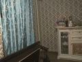 5-бөлмелі пәтер · 168 м² · 1/2 қабат, Кабланова 91, бағасы: 17.5 млн ₸ в Ленгере — фото 5