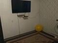 5-бөлмелі пәтер · 168 м² · 1/2 қабат, Кабланова 91, бағасы: 17.5 млн ₸ в Ленгере — фото 8