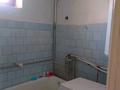 5-бөлмелі пәтер · 168 м² · 1/2 қабат, Кабланова 91, бағасы: 17.5 млн ₸ в Ленгере — фото 9