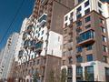2-бөлмелі пәтер · 45 м² · 7/12 қабат, Сары Арқа ш/а , Тайманова 42, бағасы: 400 000 ₸ в Атырау, мкр Сары Арка