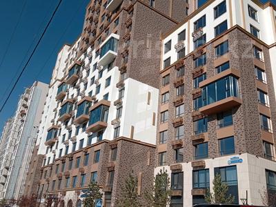 2-бөлмелі пәтер · 45 м² · 7/12 қабат, Сары Арқа ш/а , Тайманова 42, бағасы: 400 000 ₸ в Атырау, мкр Сары Арка