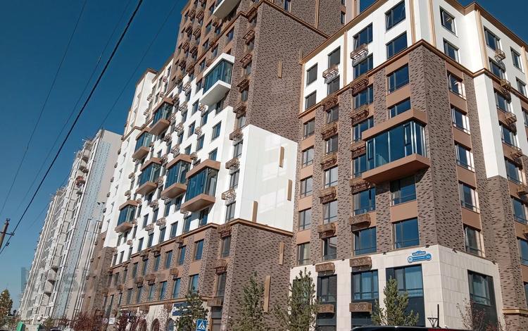 2-бөлмелі пәтер · 45 м² · 7/12 қабат, Сары Арқа ш/а , Тайманова 42, бағасы: 400 000 ₸ в Атырау, мкр Сары Арка — фото 2