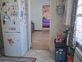 Отдельный дом · 3 комнаты · 50 м² · 10 сот., Яблоневая 37 за 11.5 млн ₸ в Уральске