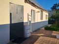 Отдельный дом · 3 комнаты · 50 м² · 10 сот., Яблоневая 37 за 11.5 млн ₸ в Уральске — фото 11