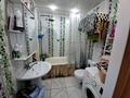 Отдельный дом · 3 комнаты · 50 м² · 10 сот., Яблоневая 37 за 11.5 млн ₸ в Уральске — фото 3