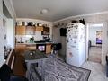 Отдельный дом · 3 комнаты · 50 м² · 10 сот., Яблоневая 37 за 11.5 млн ₸ в Уральске — фото 4