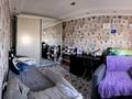 Отдельный дом · 3 комнаты · 50 м² · 10 сот., Яблоневая 37 за 11.5 млн ₸ в Уральске — фото 6