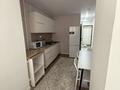 1-комнатная квартира · 36 м² · 4/9 этаж, Жукова 21 — Вокзал за 170 000 ₸ в Уральске — фото 3