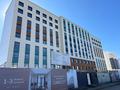 1-комнатная квартира · 32 м² · 8/9 этаж, Шаймерден Косшыгулулы 27/1 за 17.7 млн ₸ в Астане, Сарыарка р-н — фото 2