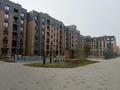 2-бөлмелі пәтер · 53 м² · 6/6 қабат, Халиулина 140/5, бағасы: 350 000 ₸ в Алматы, Медеуский р-н