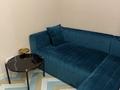 2-бөлмелі пәтер · 53 м² · 6/6 қабат, Халиулина 140/5, бағасы: 350 000 ₸ в Алматы, Медеуский р-н — фото 11