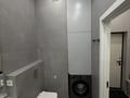 2-бөлмелі пәтер · 53 м² · 6/6 қабат, Халиулина 140/5, бағасы: 350 000 ₸ в Алматы, Медеуский р-н — фото 13