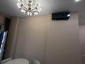 2-бөлмелі пәтер · 53 м² · 6/6 қабат, Халиулина 140/5, бағасы: 350 000 ₸ в Алматы, Медеуский р-н — фото 14
